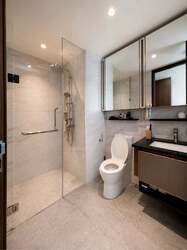 Normanton Park (D5), Apartment #591388531